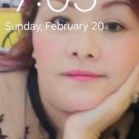 เสียงต้นฉบับ