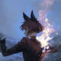 reneesmemei9791_yizhan