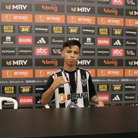gilbertofr_21