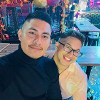 filipino_kid23