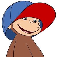 เสียงต้นฉบับ - ต้าวอ้น.♡︎