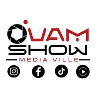 ovam_show_mdia.vil