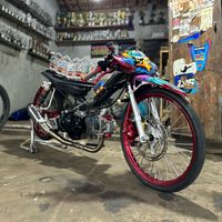 simeraahh_