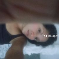 luap79