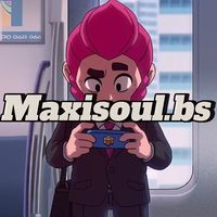 maxisoul.bs