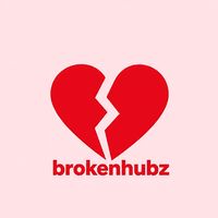 brokenhubz