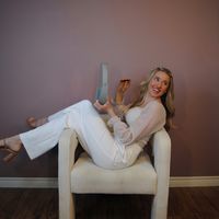 kalisesthetics