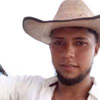 isidromorales691