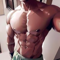 âm thanh gốc - GymFit Motivation
