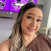 pollyanaramos00