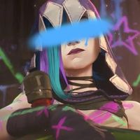 a_dude_that_cosplays_