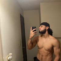 jassiel.brrera