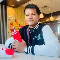 original sound - pekz_roqueta