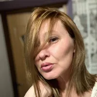 original sound - natalieiuzva