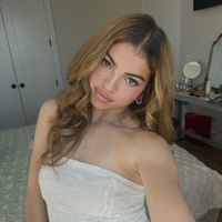 emmy_supremacy