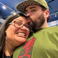 remi4alltheesnackgod