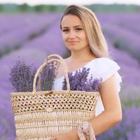 romantalavandeicalarasi