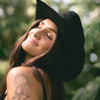 leahcolonmusic