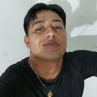 eugenio.marenco1