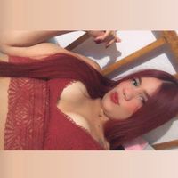 annyjimenz15