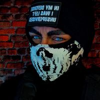 callsign.vengeance1