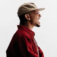 original sound - ozuna