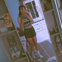 .rosita.30