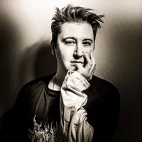 original sound - justin_crews