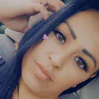 suellenmariana26
