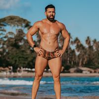 franklinmelopersonal