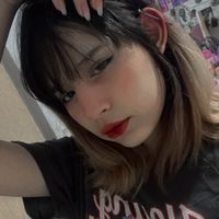 lilwitch_of