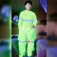.miguel_angel5