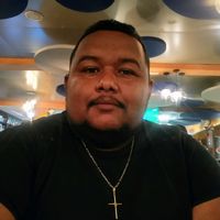 adriano_dutra_oficial