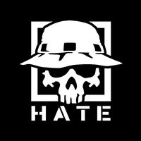hate.cult.store