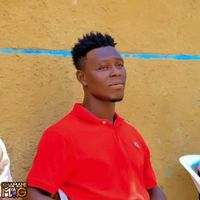 boumbialaiy1
