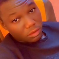 pdg_celo_nana_le_naaba