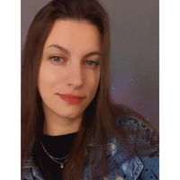 fran_pinheiro032