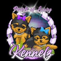 pearlsofluxurykennelz