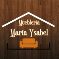 mueblesysabel22