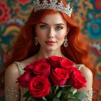 original sound - aicountrys