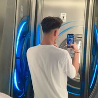 aidil_kd02