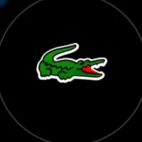 original sound - enmanuel.viral_2002