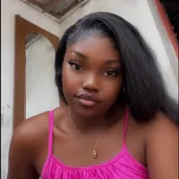 original sound - tedianakayumbagabrielle