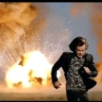 vas.happening.celline