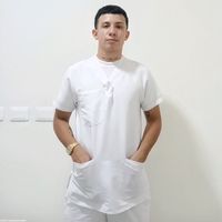 rosero_12