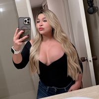 rosellysecheverria