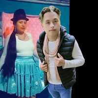 blancayjhonnysiempre