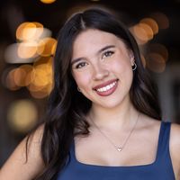 itsjilliantube