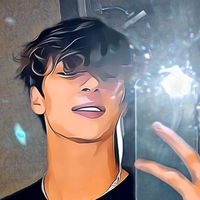 kiocy.joshszz