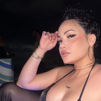 ana_ibisa